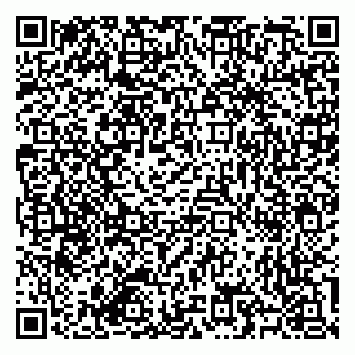 vCard 79585713550