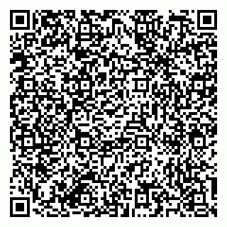 vCard 79585713551