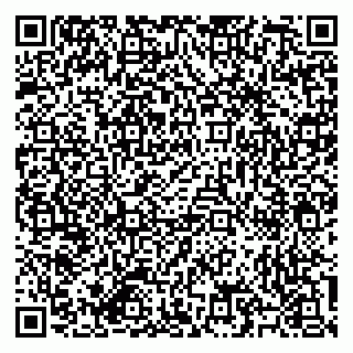 vCard 79585713552