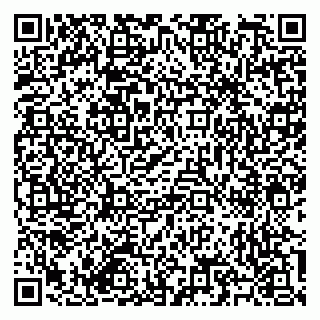 vCard 79585713553