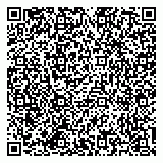 vCard 79585713554
