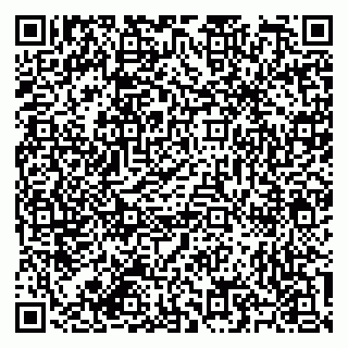 vCard 79585713555