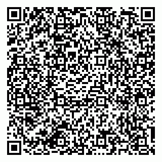 vCard 79585713556