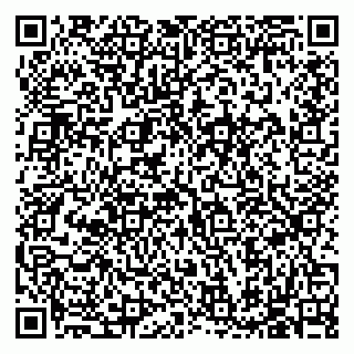 vCard 79585713557