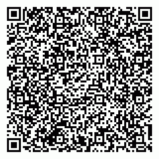 vCard 79585713558