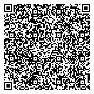 vCard 79585713559