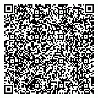 vCard 79585713560