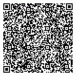vCard 79585713561