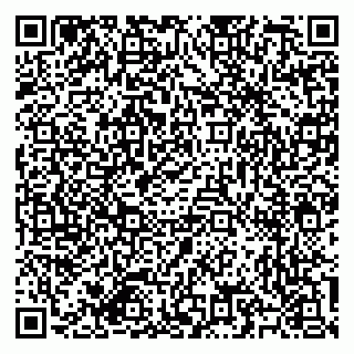 vCard 79585713562
