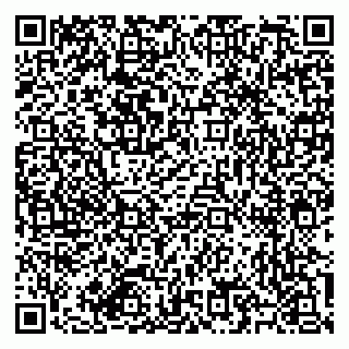 vCard 79585713563