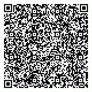 vCard 79585713564