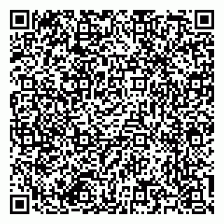 vCard 79585713565