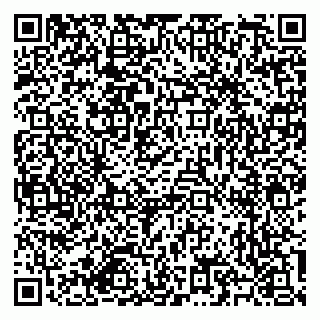 vCard 79585713566
