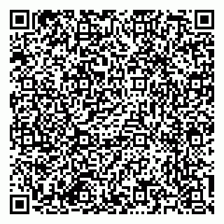 vCard 79585713567