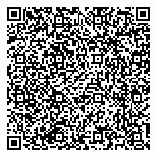 vCard 79585713568