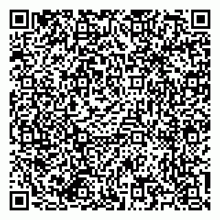 vCard 79585713569