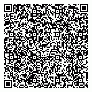 vCard 79585713570