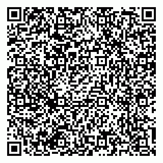 vCard 79585713573
