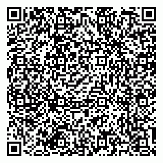 vCard 79585713574