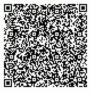 vCard 79585713575