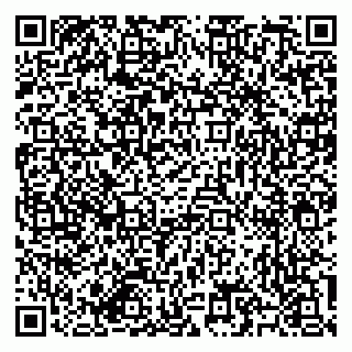 vCard 79585713576