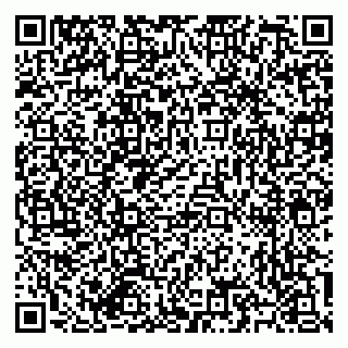 vCard 79585713577