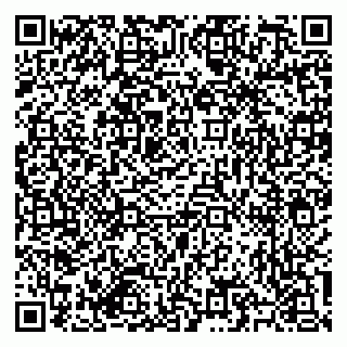 vCard 79585713578