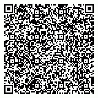 vCard 79585713579