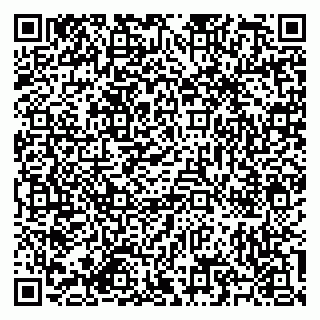 vCard 79585713580