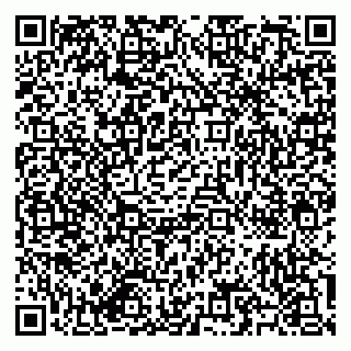 vCard 79585713581