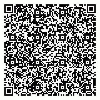 vCard 79585713582