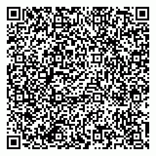 vCard 79585713583