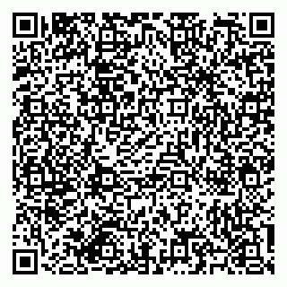 vCard 79585713584