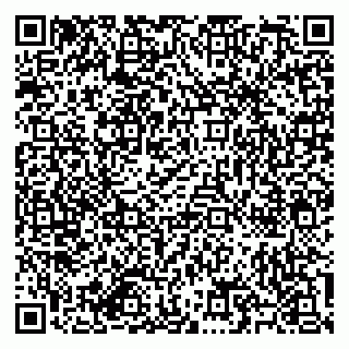 vCard 79585713585
