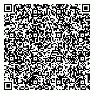 vCard 79585713586