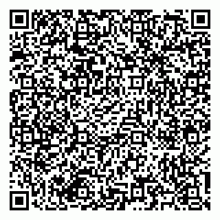 vCard 79585713588