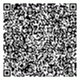 vCard 79585713589