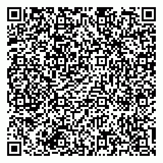 vCard 79585713590
