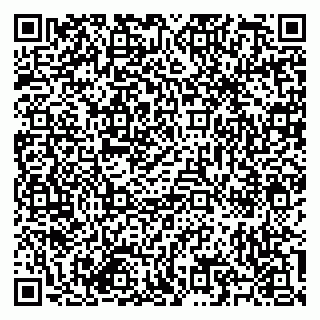 vCard 79585713591