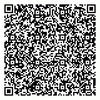 vCard 79585713592