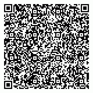 vCard 79585713593