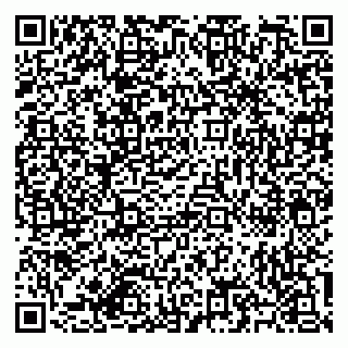 vCard 79585713594