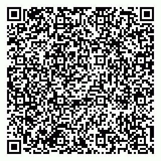 vCard 79585713595