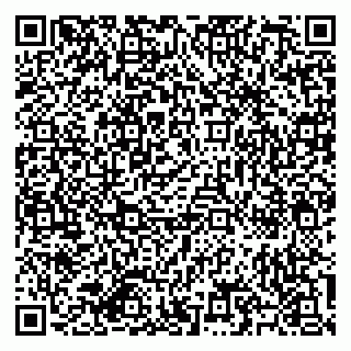 vCard 79585713596