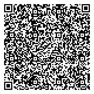 vCard 79585713597