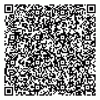 vCard 79585713598