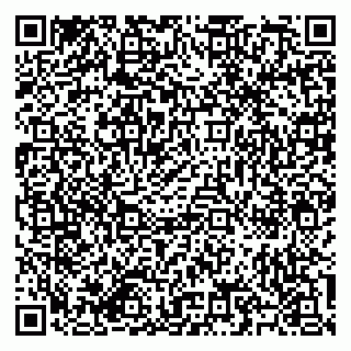 vCard 79585713599