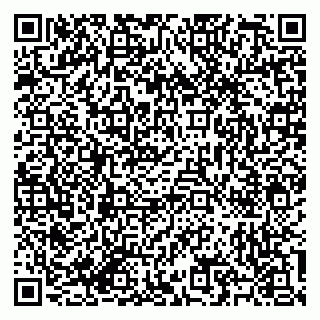 vCard 79585713600