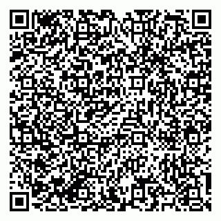 vCard 79585713601