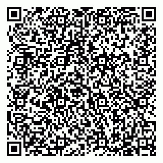 vCard 79585713602
